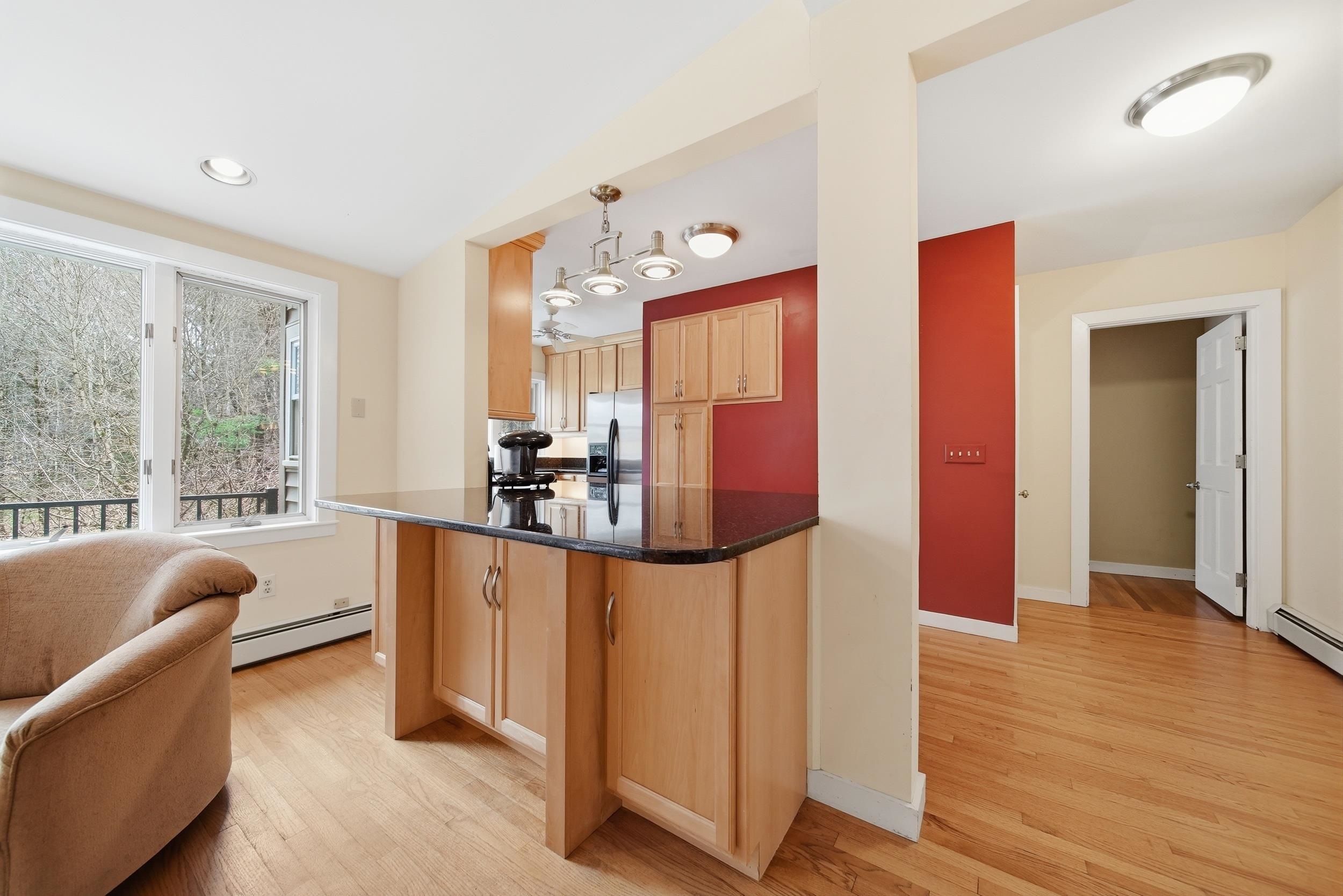 9 Wyeth Road Hanover, NH 03755 - Photo 9 of 44