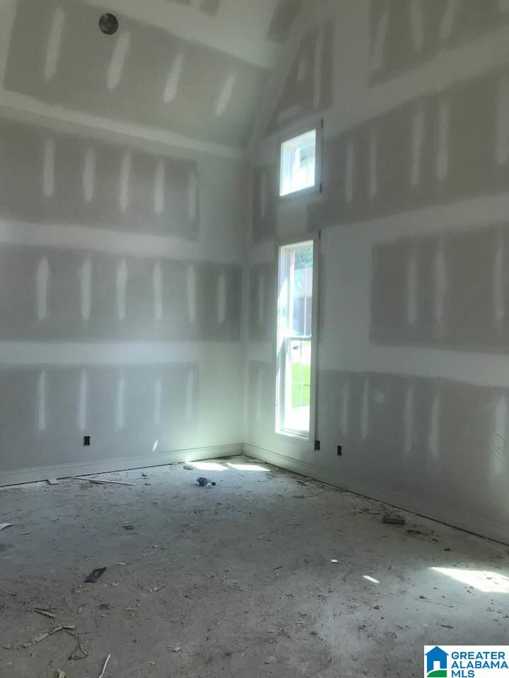 3833 Bent River Road Birmingham, AL 35216 - Photo 14 of 40