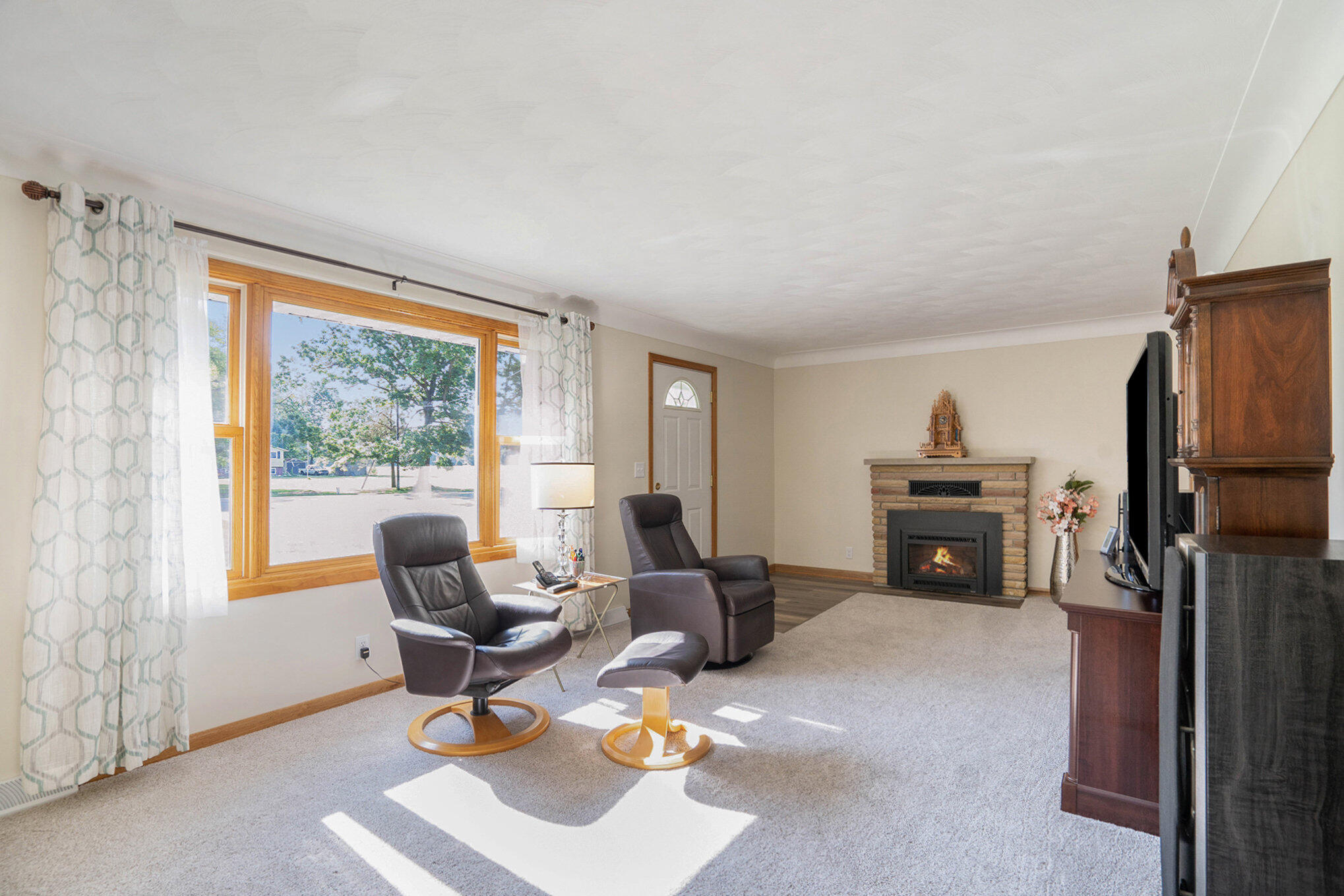 20256 Highway 60 Three Rivers, MI 49093 - Photo 12 of 37 60 38
