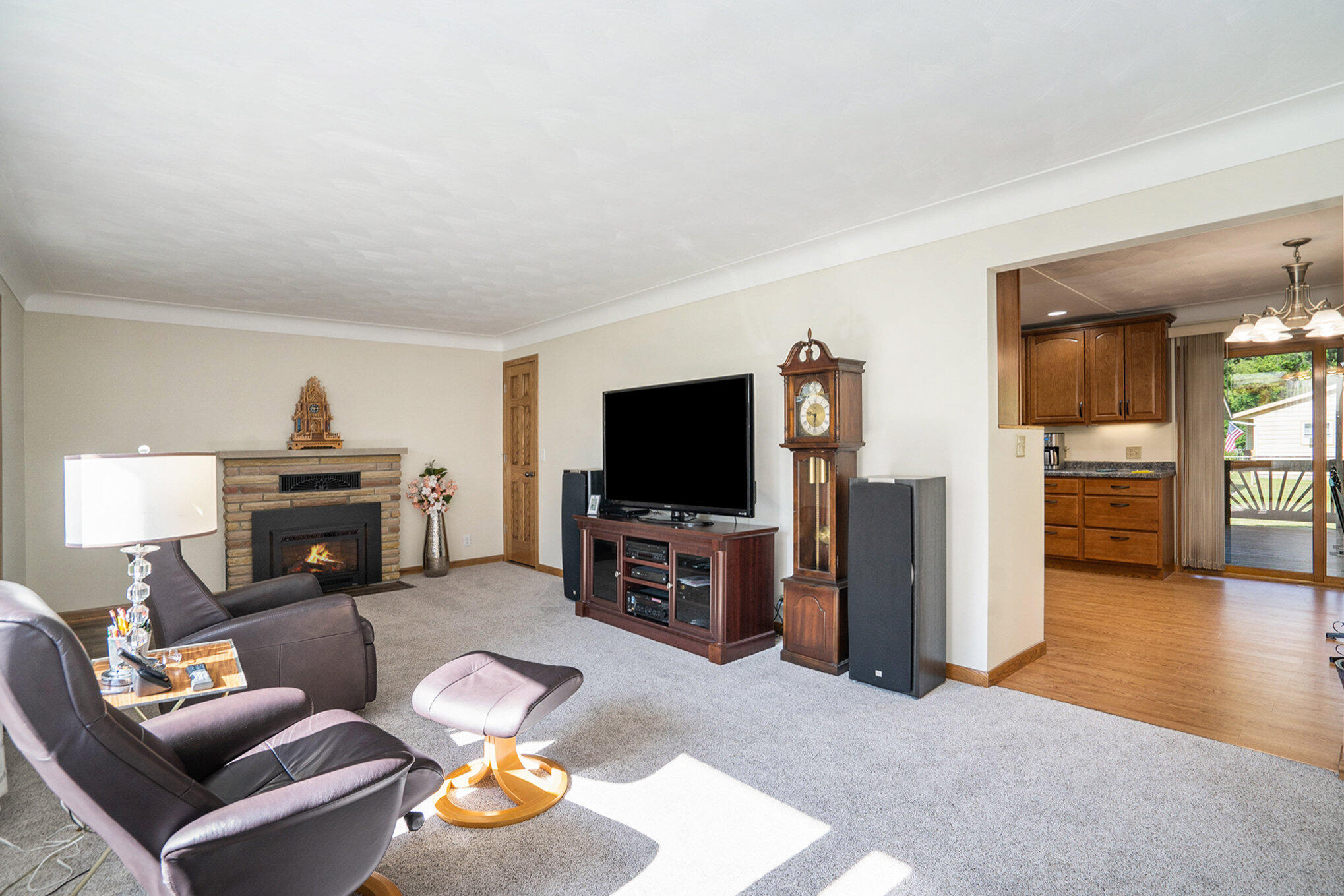 20256 Highway 60 Three Rivers, MI 49093 - Photo 13 of 37 60 40