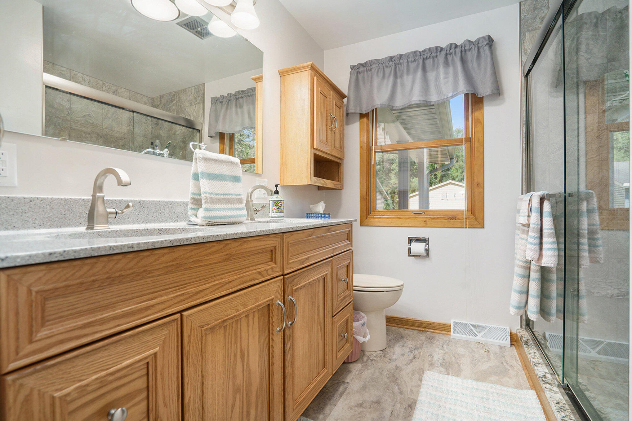 20256 Highway 60 Three Rivers, MI 49093 - Photo 22 of 37 60 20