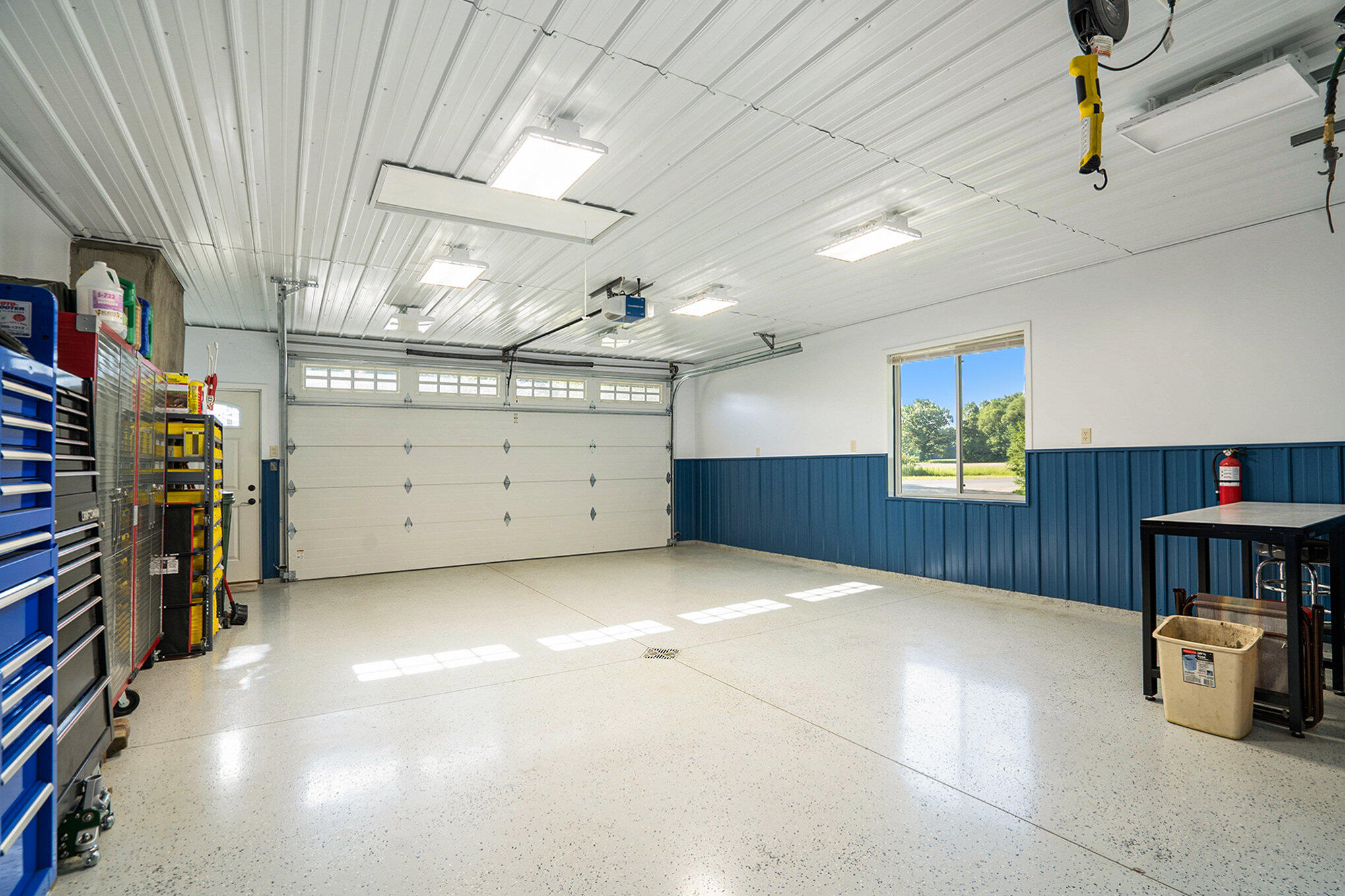 20256 Highway 60 Three Rivers, MI 49093 - Photo 25 of 37 60 33