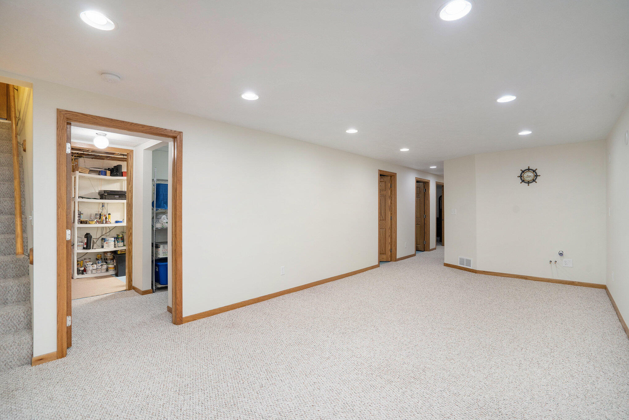 20256 Highway 60 Three Rivers, MI 49093 - Photo 28 of 37 60 12