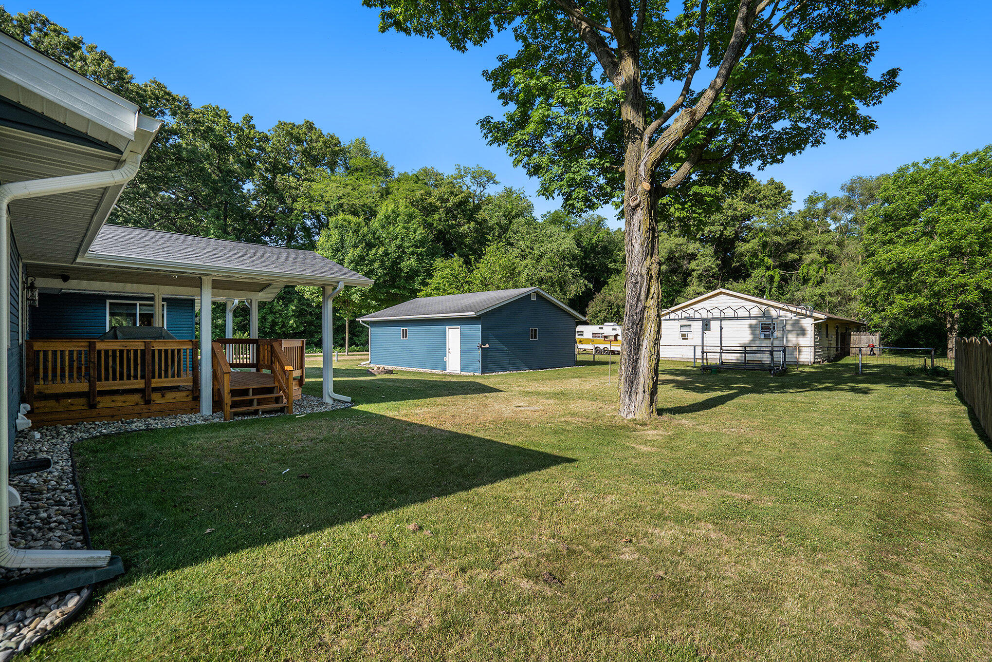 20256 Highway 60 Three Rivers, MI 49093 - Photo 5 of 37 60 3
