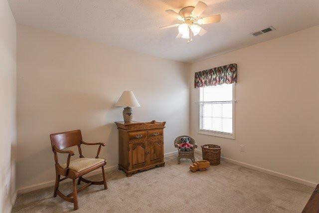 168 Whitman Way Georgetown, KY 40324 - Photo 19 of 26 Photo 20