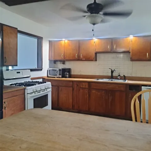 $138,000 | 65 Still Road, Harpursville, NY 13787