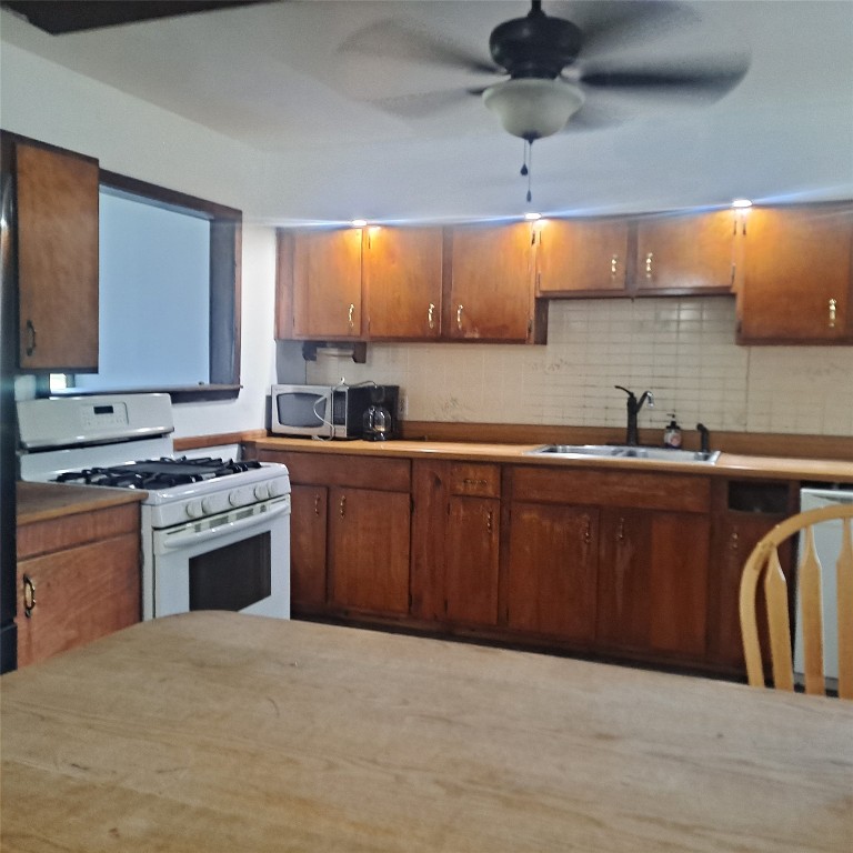 65 Still Road Harpursville, NY 13787 - Photo 11 of 16