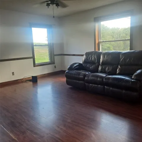 $138,000 | 65 Still Road, Harpursville, NY 13787