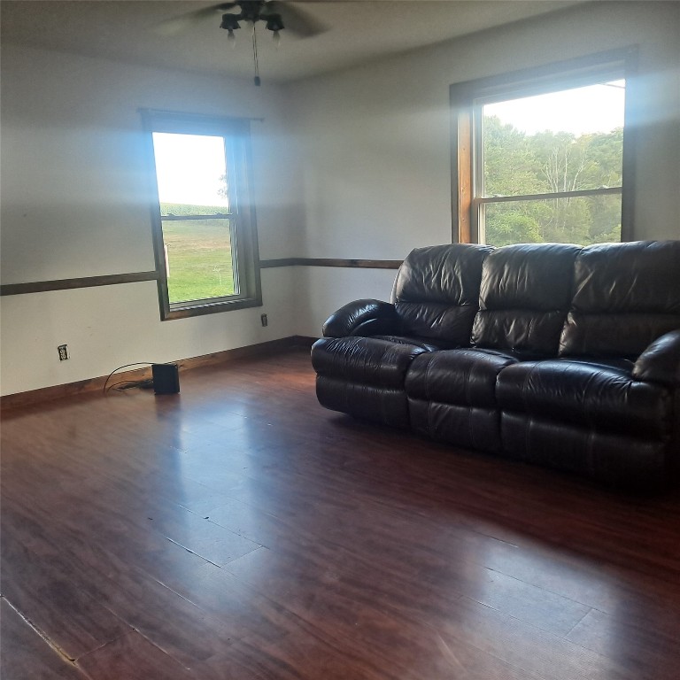 65 Still Road Harpursville, NY 13787 - Photo 12 of 16