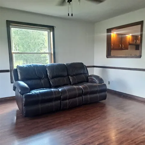 $138,000 | 65 Still Road, Harpursville, NY 13787