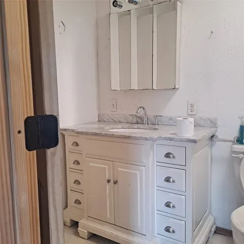 $138,000 | 65 Still Road, Harpursville, NY 13787