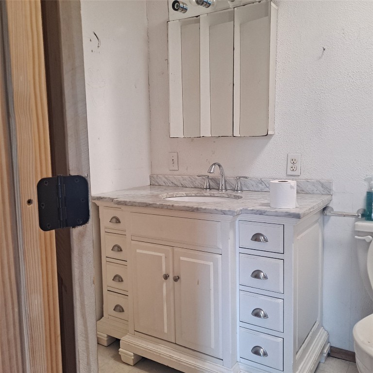 65 Still Road Harpursville, NY 13787 - Photo 14 of 16