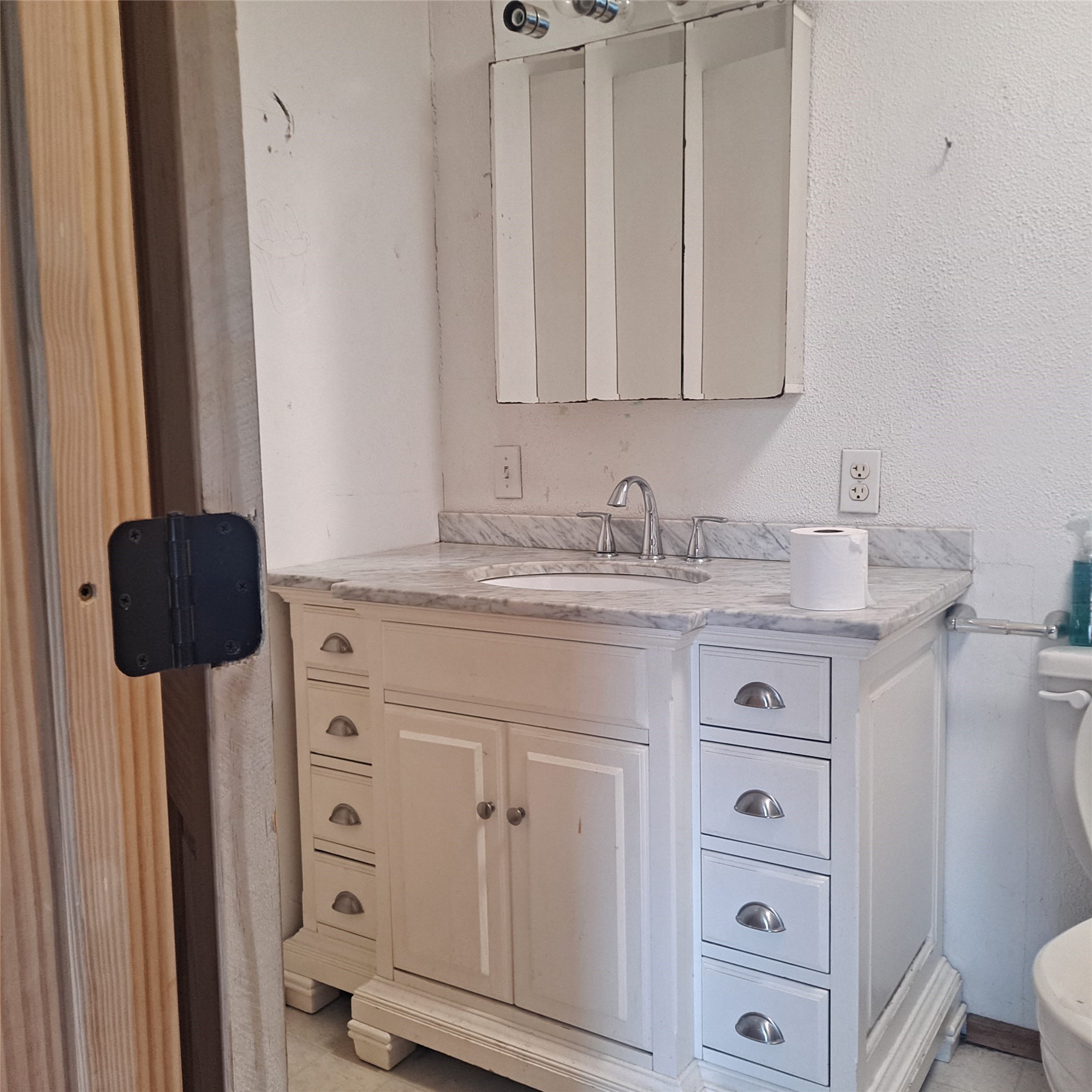 65 Still Road Harpursville, NY 13787 - Photo 14 of 16