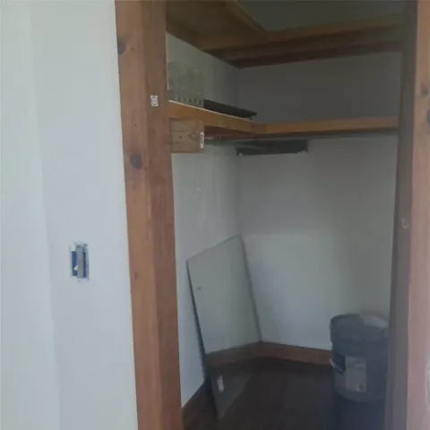 $138,000 | 65 Still Road, Harpursville, NY 13787