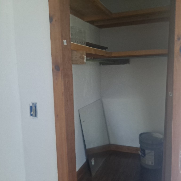 65 Still Road Harpursville, NY 13787 - Photo 16 of 16