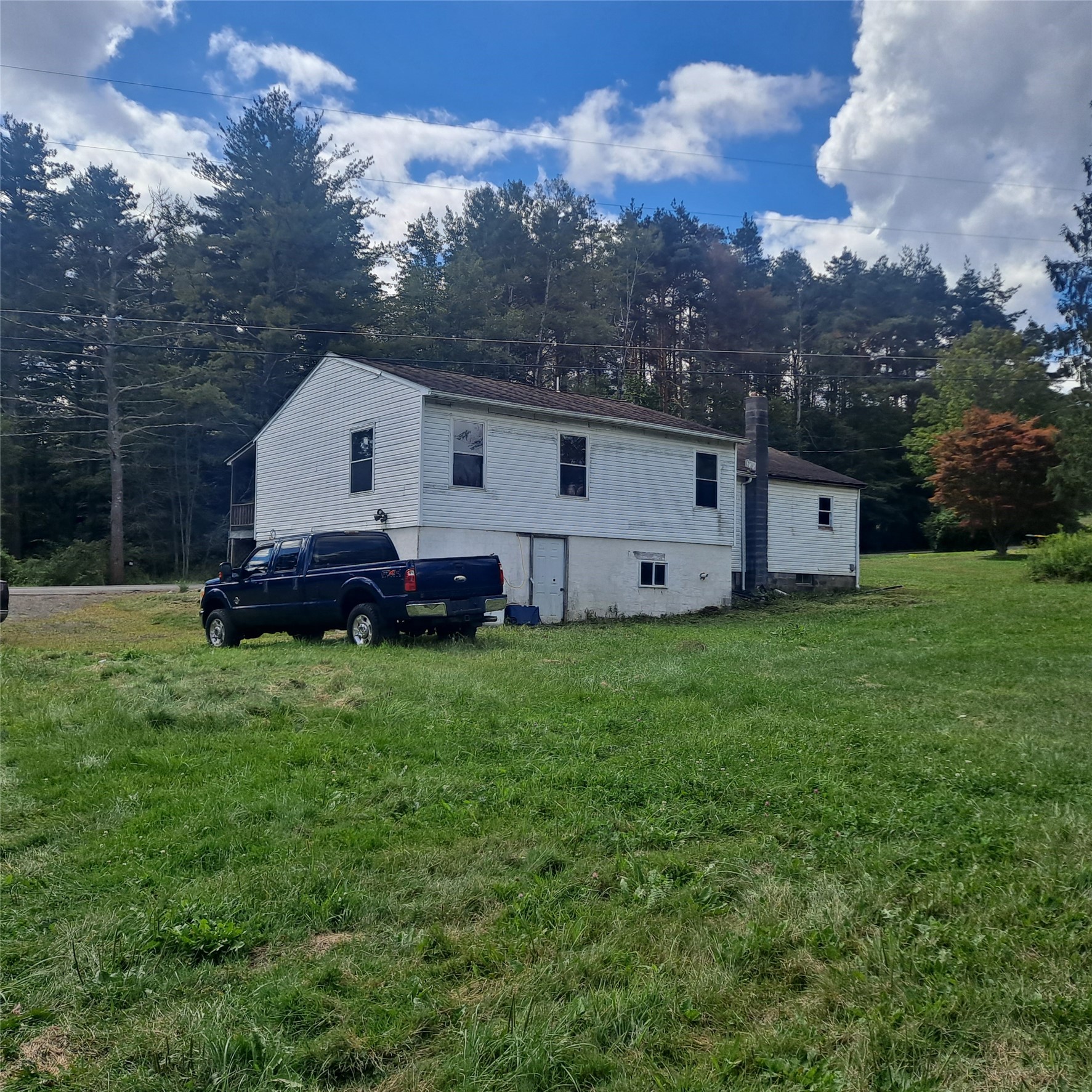 65 Still Road Harpursville, NY 13787 - Photo 2 of 16