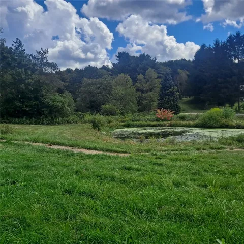 $138,000 | 65 Still Road, Harpursville, NY 13787