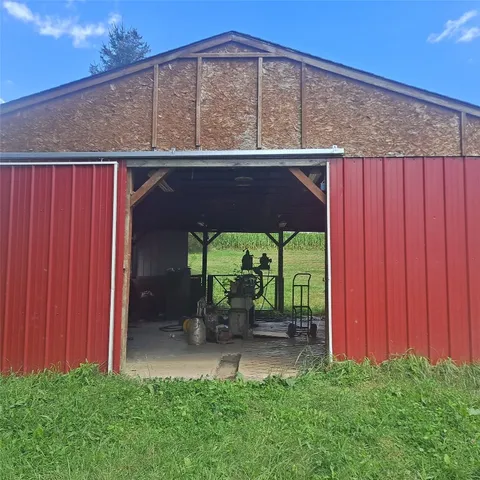$138,000 | 65 Still Road, Harpursville, NY 13787
