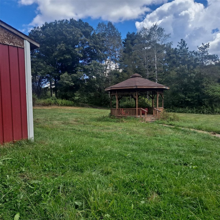 65 Still Road Harpursville, NY 13787 - Photo 5 of 16