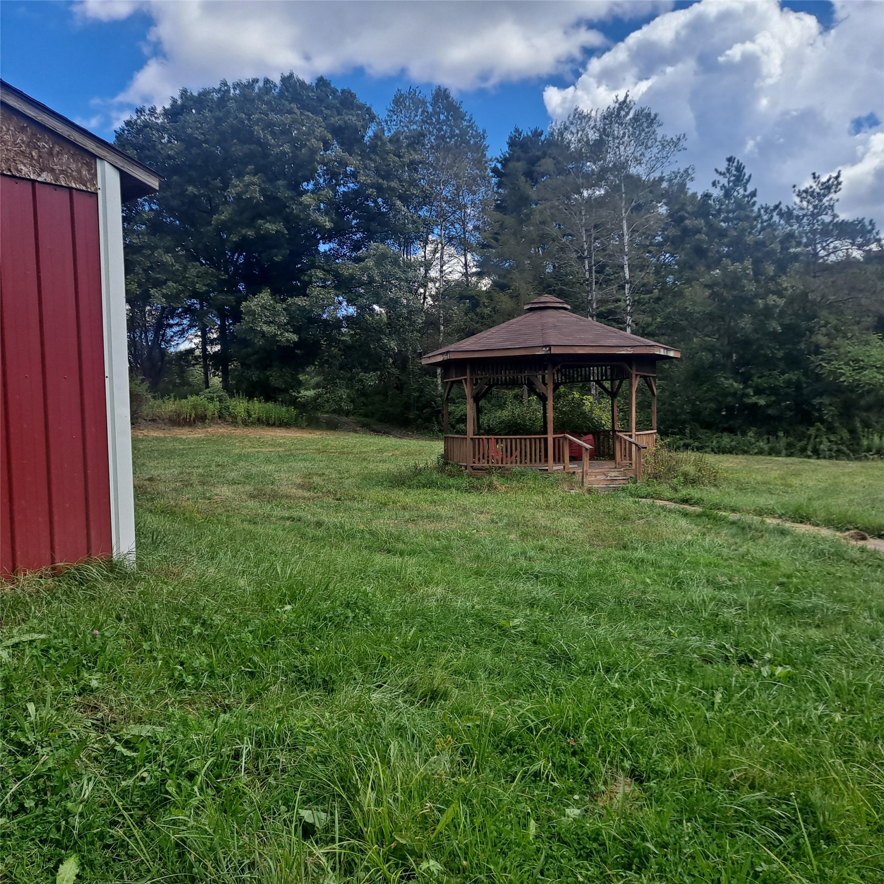 65 Still Road Harpursville, NY 13787 - Photo 5 of 16