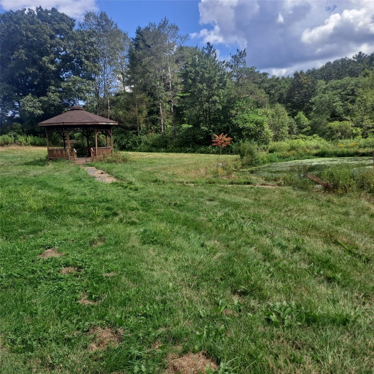 65 Still Road Harpursville, NY 13787 - Photo 6 of 16