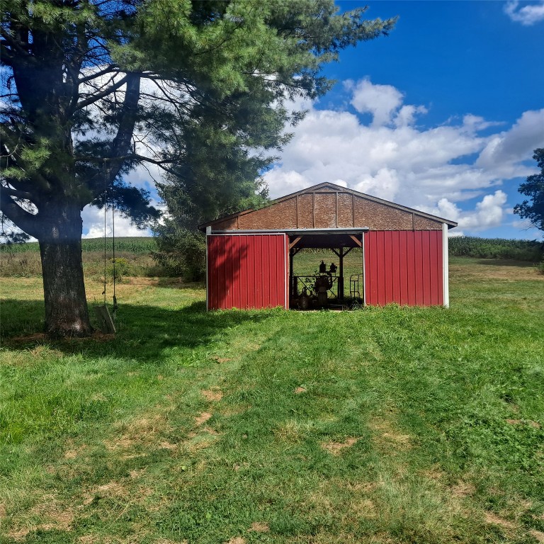 65 Still Road Harpursville, NY 13787 - Photo 7 of 16