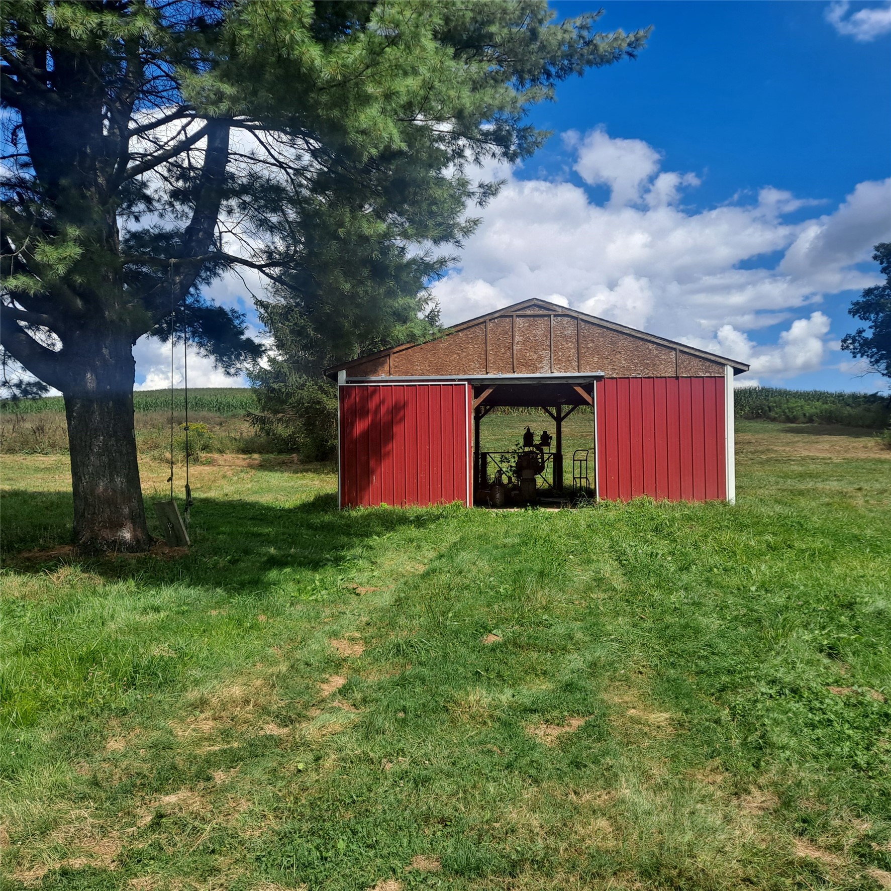 65 Still Road Harpursville, NY 13787 - Photo 7 of 16