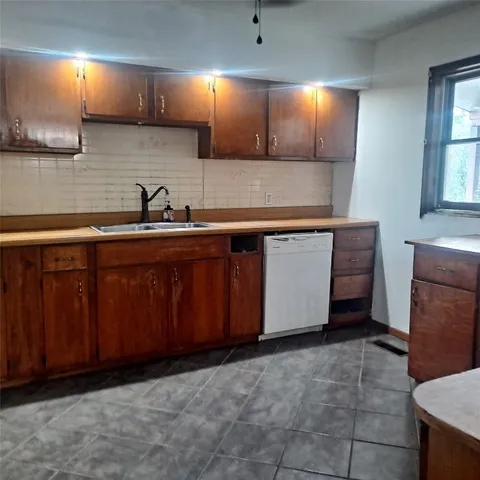 $138,000 | 65 Still Road, Harpursville, NY 13787