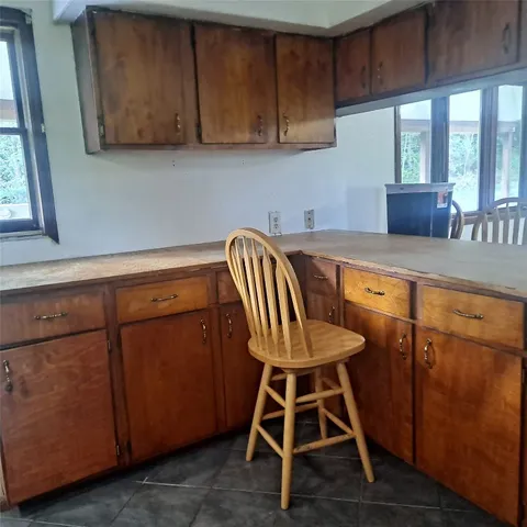 $138,000 | 65 Still Road, Harpursville, NY 13787