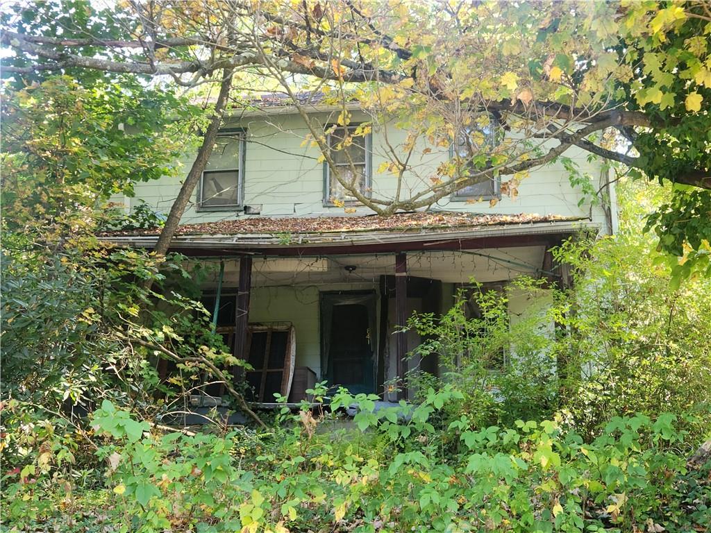 841 North 2nd Street Apollo, PA 15613 - Photo 1 of 2 Gallery Image 1