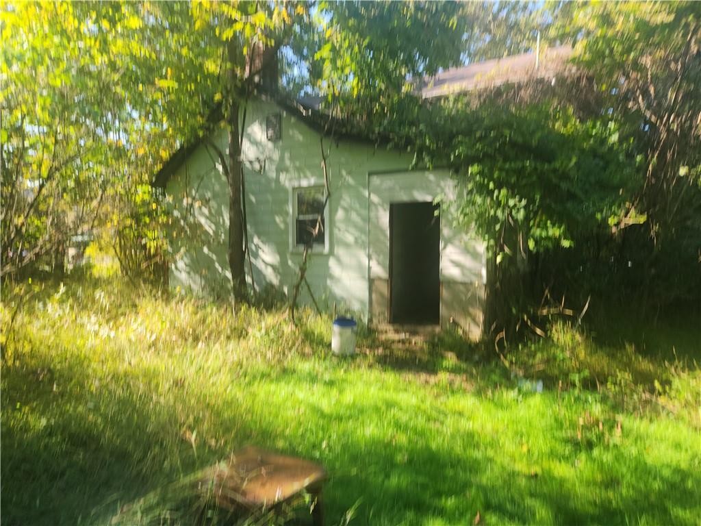 841 North 2nd Street Apollo, PA 15613 - Photo 2 of 2 Gallery Image 2