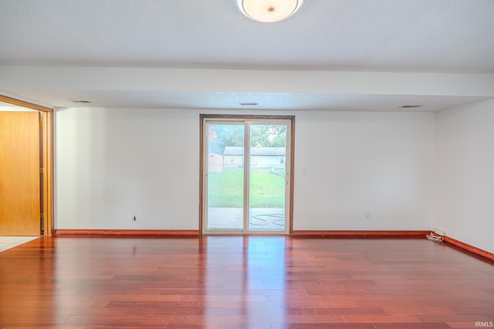 6602 Wood Rim Run Fort Wayne, IN 46825 - Photo 21 of 25 Gallery Image 21