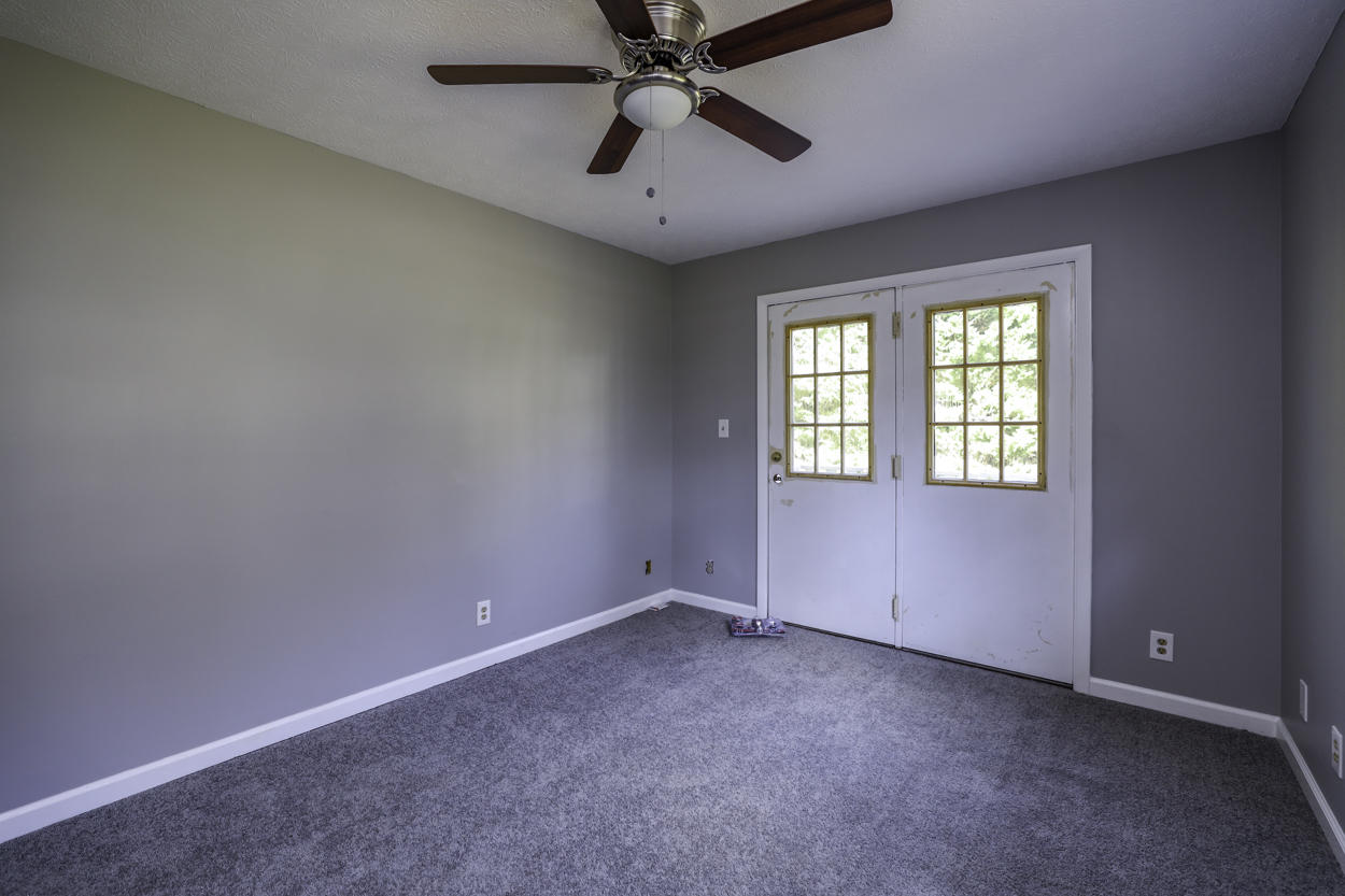 135 Wainwright Road Oak Ridge, TN 37830 - Photo 22 of 35 1U6A1399