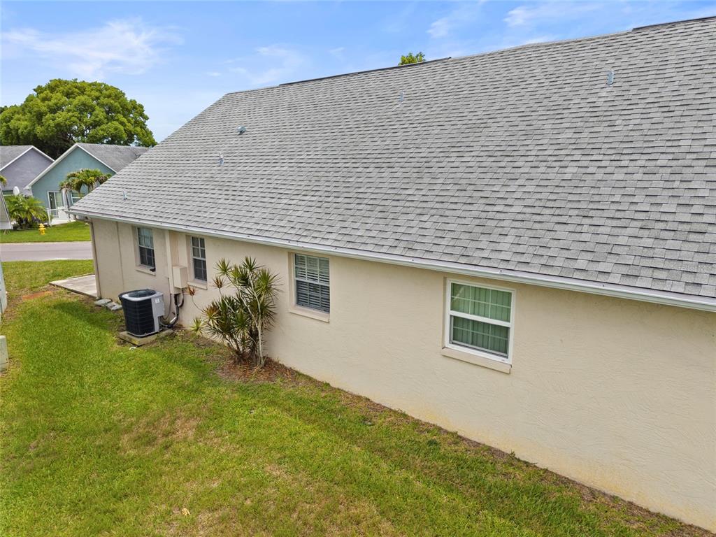 6643 Kelsey Lane, Unit 4B New Port Richey, FL 34653 - Photo 34 of 47
