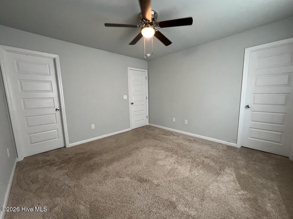 163 Buckhorn Avenue Holly Ridge, NC 28445 - Photo 11 of 20