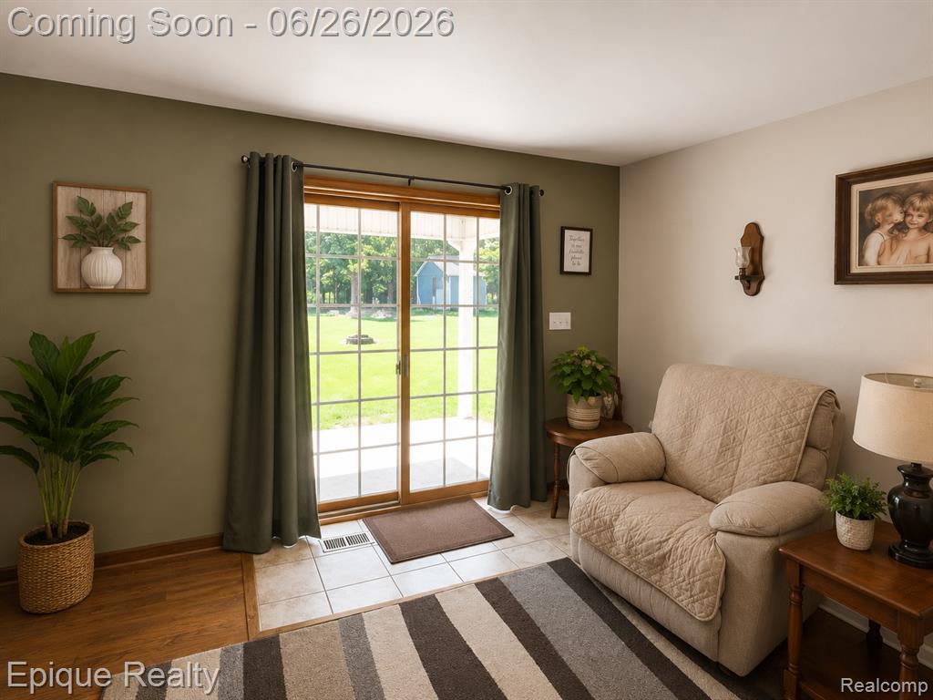 22400 Martinsville Road Belleville, MI 48111 - Photo 10 of 40
