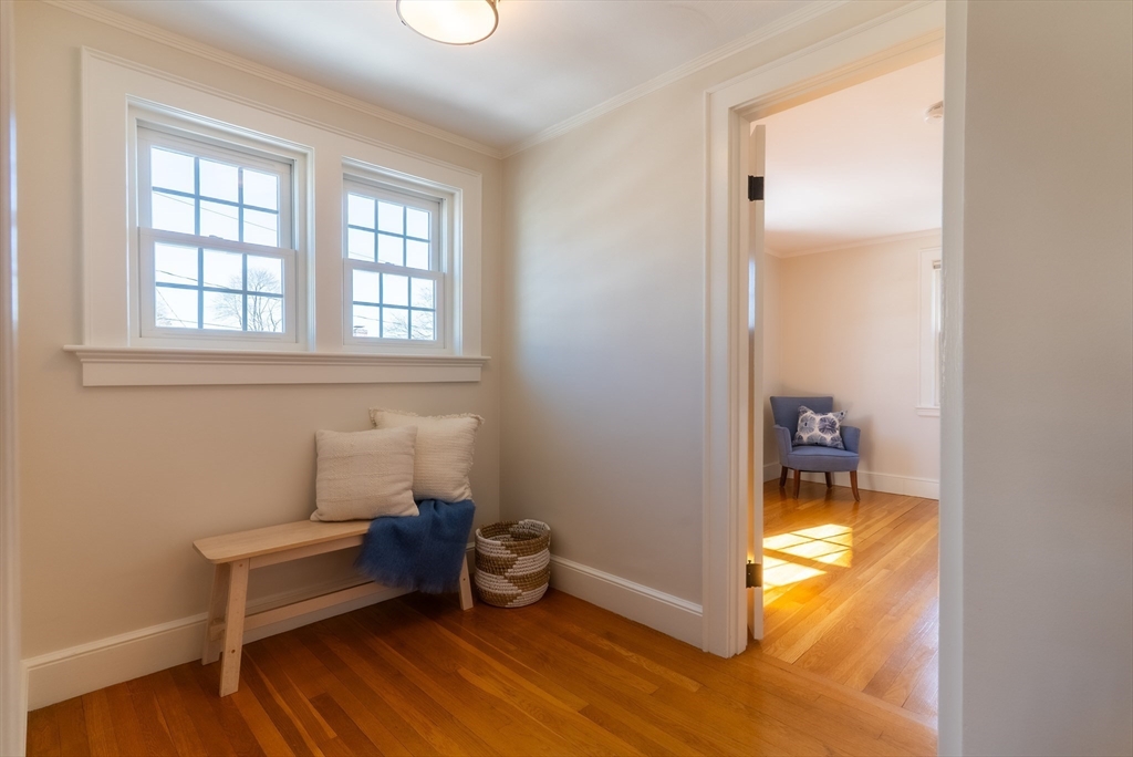 52 Whittier Road Needham, MA 02492 - Photo 21 of 27 Gallery Image 21