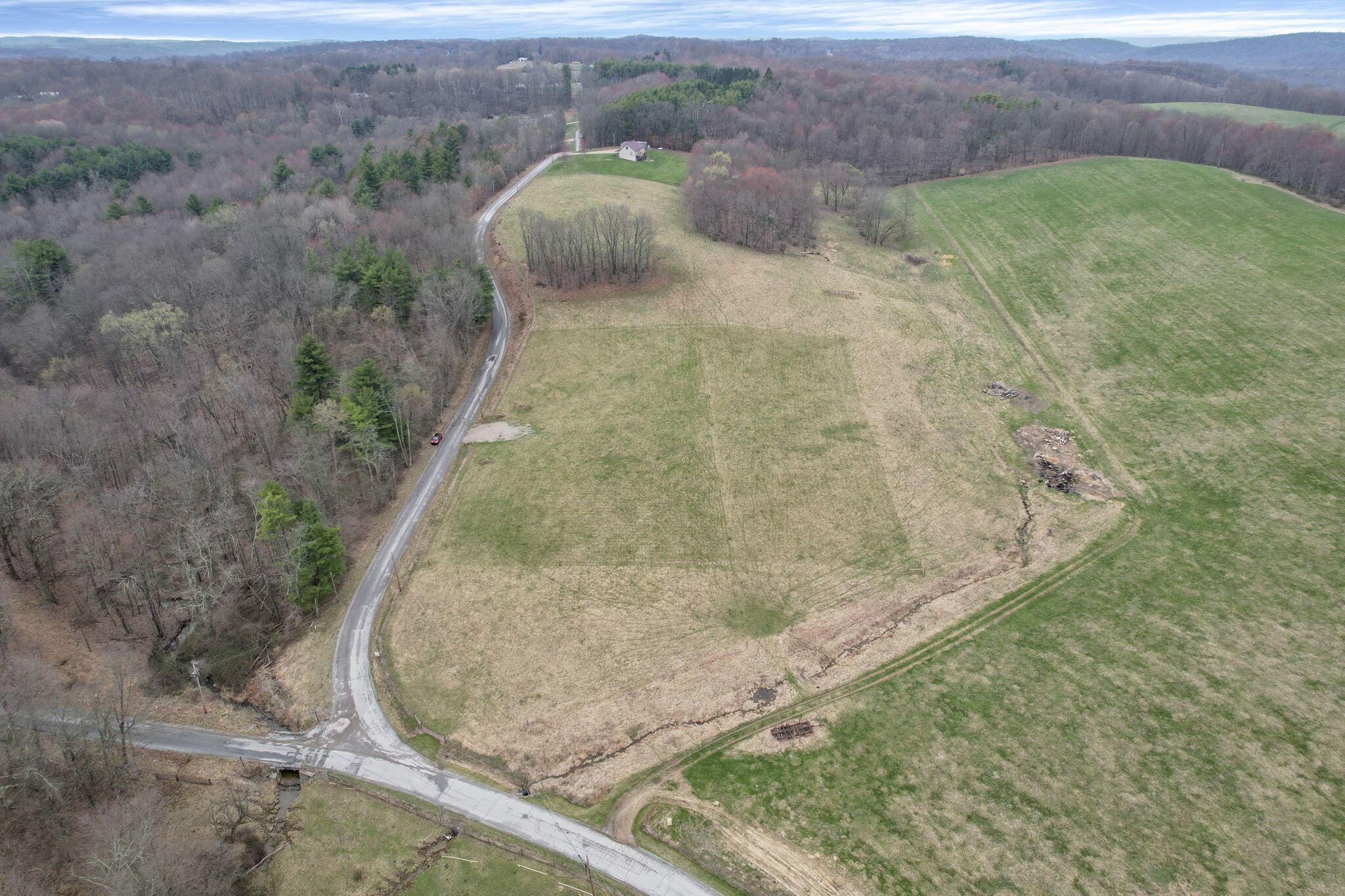 18535 Crawmer Road Southeast Newark, OH 43056 - Photo 14 of 25 5-web-or-mls-18535-crawmer-rd-se