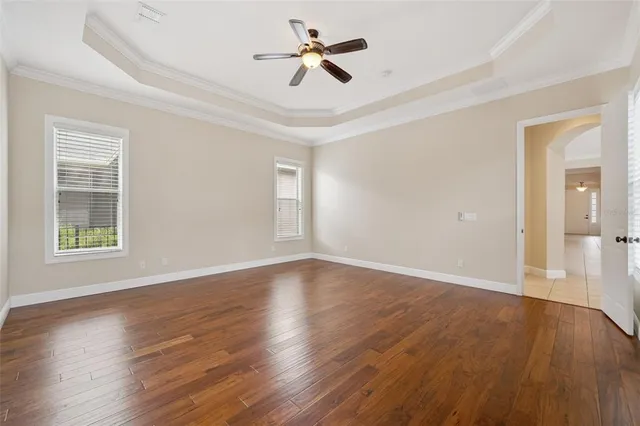 $699,000 | 312 Balfour Drive, Winter Springs, FL 32708