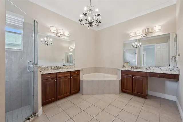 $699,000 | 312 Balfour Drive, Winter Springs, FL 32708