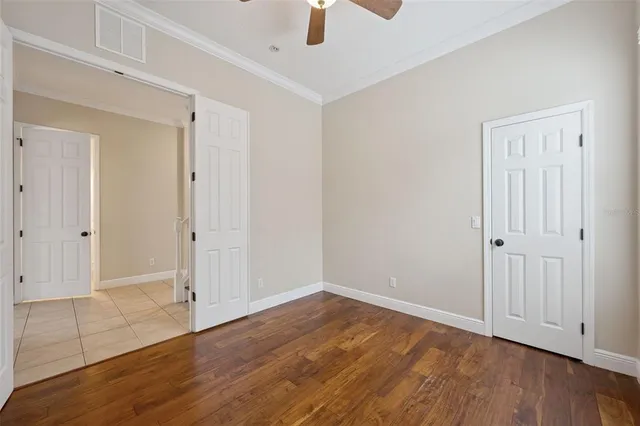 $699,000 | 312 Balfour Drive, Winter Springs, FL 32708