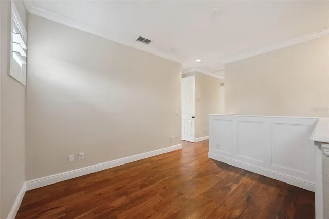 $699,000 | 312 Balfour Drive, Winter Springs, FL 32708