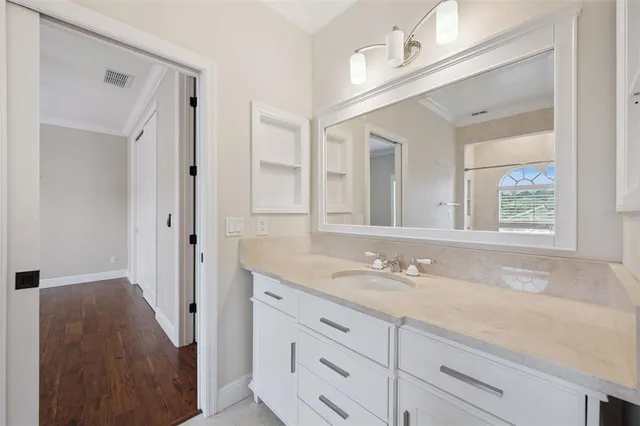 $675,000 | 312 Balfour Drive, Winter Springs, FL 32708