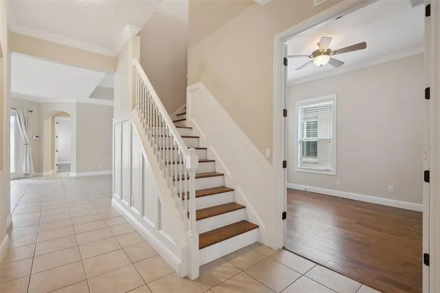 $675,000 | 312 Balfour Drive, Winter Springs, FL 32708