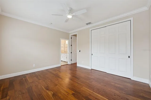 $699,000 | 312 Balfour Drive, Winter Springs, FL 32708