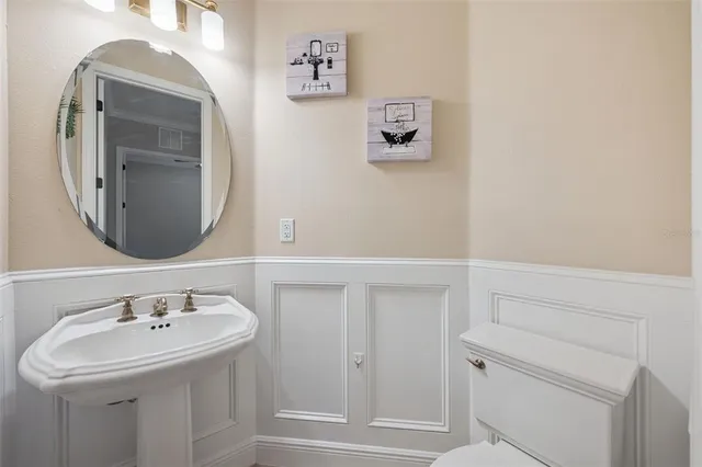 $675,000 | 312 Balfour Drive, Winter Springs, FL 32708