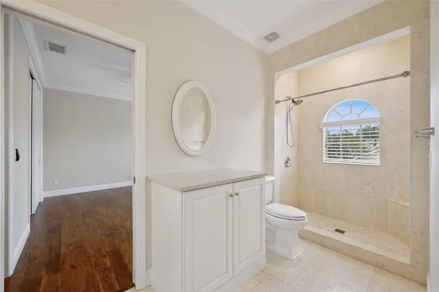 $699,000 | 312 Balfour Drive, Winter Springs, FL 32708