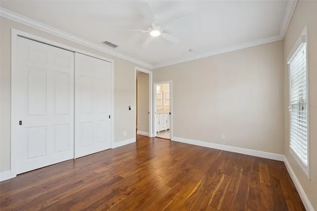 $699,000 | 312 Balfour Drive, Winter Springs, FL 32708