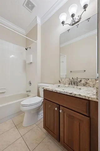 $675,000 | 312 Balfour Drive, Winter Springs, FL 32708