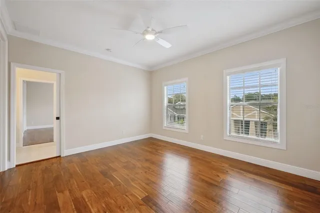 $675,000 | 312 Balfour Drive, Winter Springs, FL 32708